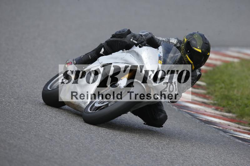 /Archiv-2023/76 03.10.2023 Speer Racing ADR/Gruppe gelb/201